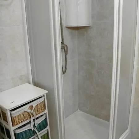 2 Yugos * Navaluenga