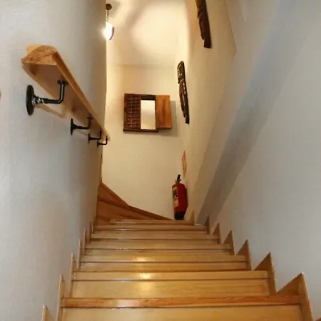 Country house 2 Yugos *