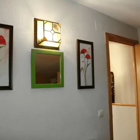 2 Yugos Navaluenga
