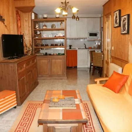 2 Yugos * Navaluenga