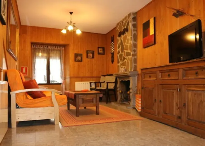 컨트리하우스 2 Yugos