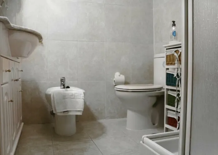 컨트리하우스 2 Yugos