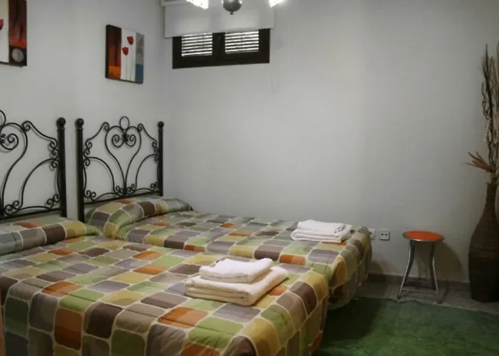 2 Yugos 컨트리하우스