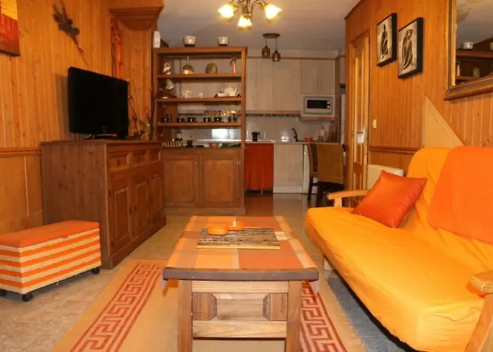 2 Yugos 컨트리하우스