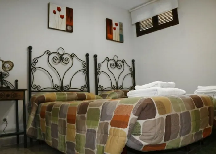 컨트리하우스 2 Yugos